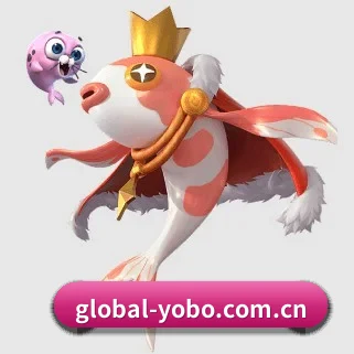 yobo体育 APP